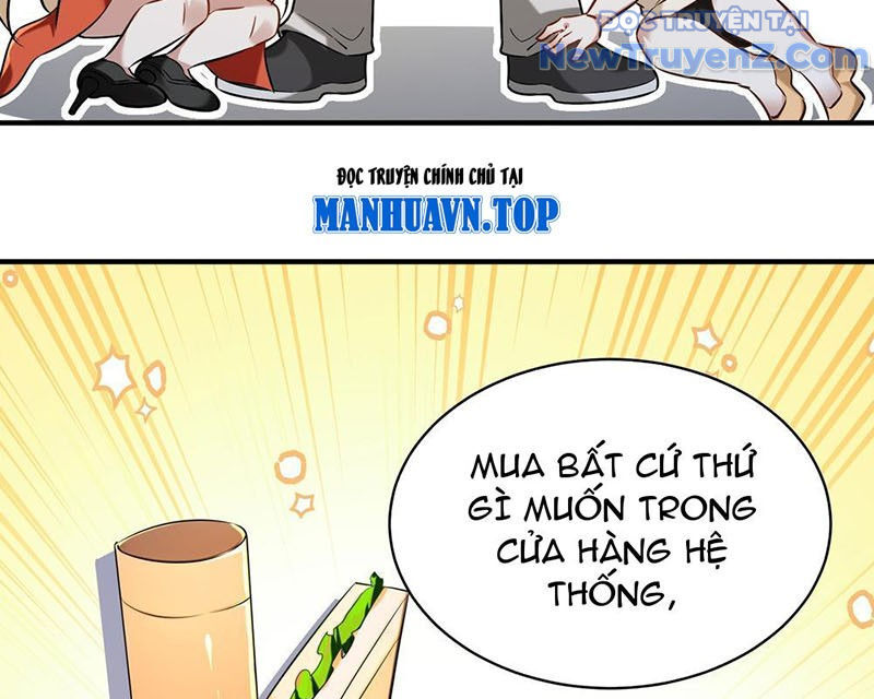 Bắt Đầu Có Vô Số Vật Tư, Ta Khiến Nữ Thần Hối Hận Chapter 39 - Trang 2