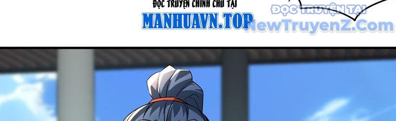 Bắt Đầu Có Vô Số Vật Tư, Ta Khiến Nữ Thần Hối Hận Chapter 39 - Trang 2