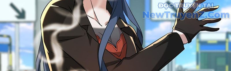 Bắt Đầu Có Vô Số Vật Tư, Ta Khiến Nữ Thần Hối Hận Chapter 39 - Trang 2