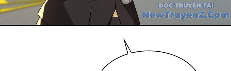 Bắt Đầu Có Vô Số Vật Tư, Ta Khiến Nữ Thần Hối Hận Chapter 39 - Trang 2