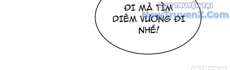 Bắt Đầu Có Vô Số Vật Tư, Ta Khiến Nữ Thần Hối Hận Chapter 39 - Trang 2