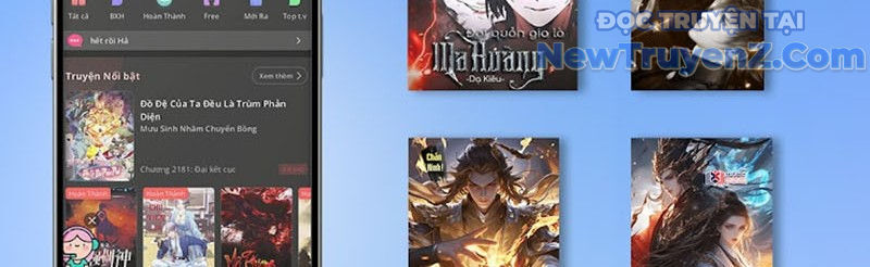 Bắt Đầu Có Vô Số Vật Tư, Ta Khiến Nữ Thần Hối Hận Chapter 39 - Trang 2