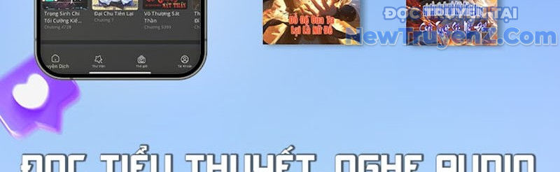 Bắt Đầu Có Vô Số Vật Tư, Ta Khiến Nữ Thần Hối Hận Chapter 39 - Trang 2