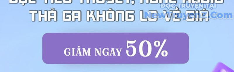 Bắt Đầu Có Vô Số Vật Tư, Ta Khiến Nữ Thần Hối Hận Chapter 39 - Trang 2