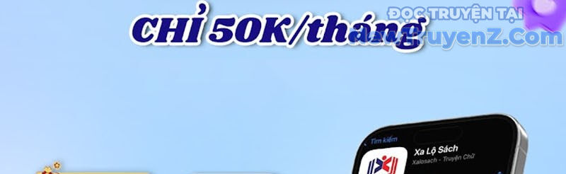 Bắt Đầu Có Vô Số Vật Tư, Ta Khiến Nữ Thần Hối Hận Chapter 39 - Trang 2