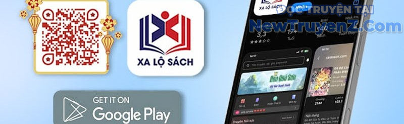 Bắt Đầu Có Vô Số Vật Tư, Ta Khiến Nữ Thần Hối Hận Chapter 39 - Trang 2
