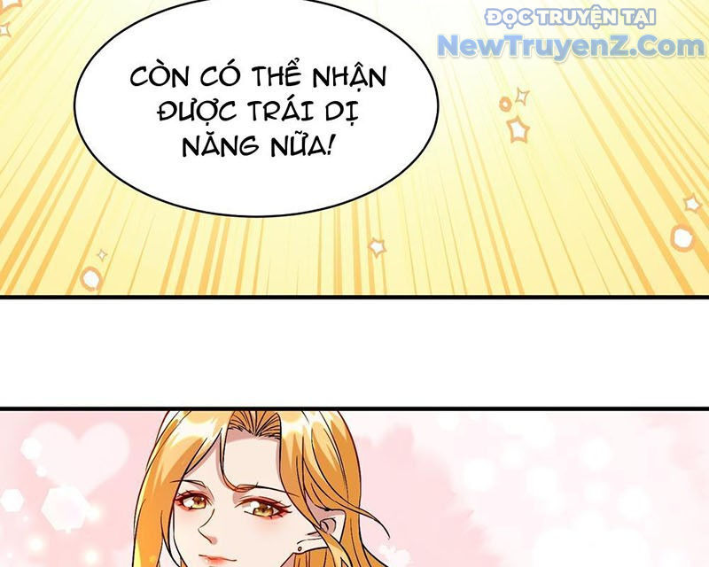 Bắt Đầu Có Vô Số Vật Tư, Ta Khiến Nữ Thần Hối Hận Chapter 39 - Trang 2