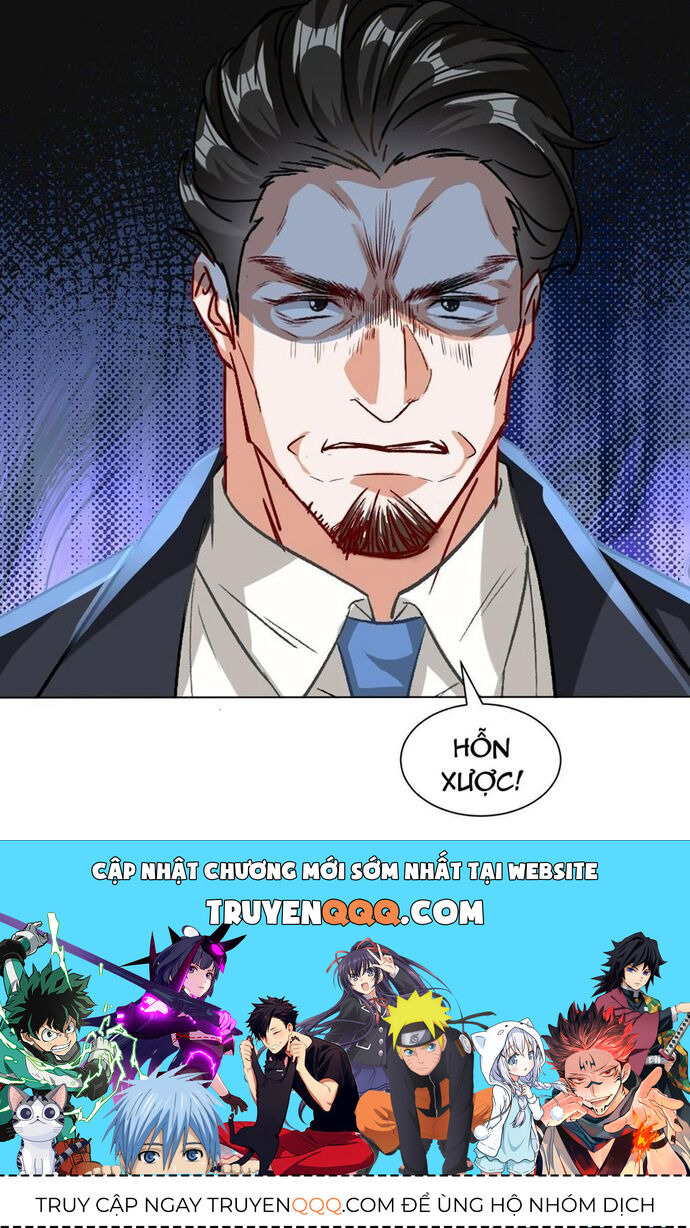 Bắt Đầu Có Vô Số Vật Tư, Ta Khiến Nữ Thần Hối Hận Chapter 45 - Trang 2