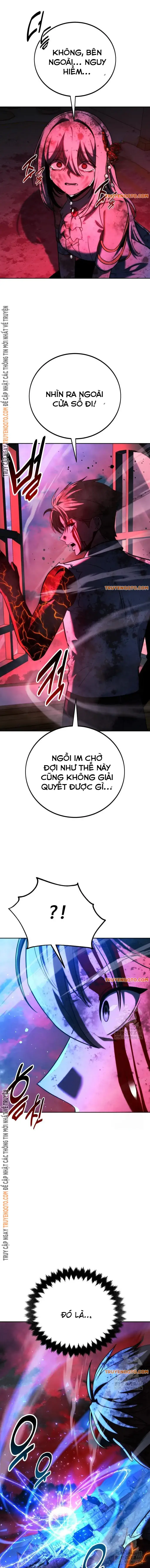 Hướng Dẫn Sinh Tồn Trong Học Viện Chapter 71 - Trang 2