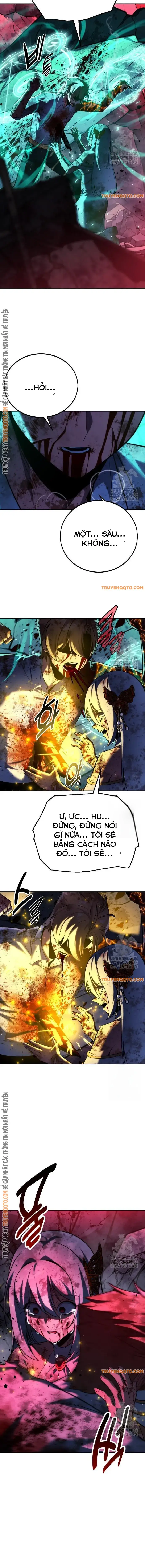 Hướng Dẫn Sinh Tồn Trong Học Viện Chapter 71 - Trang 2