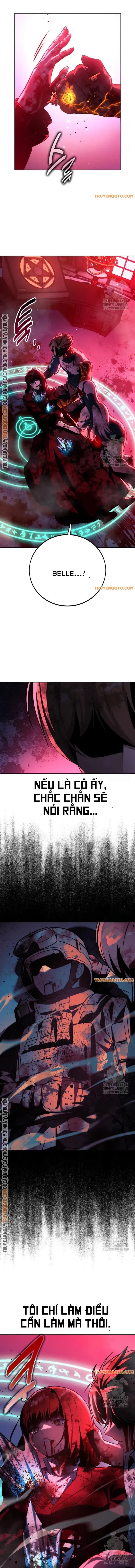Hướng Dẫn Sinh Tồn Trong Học Viện Chapter 71 - Trang 2