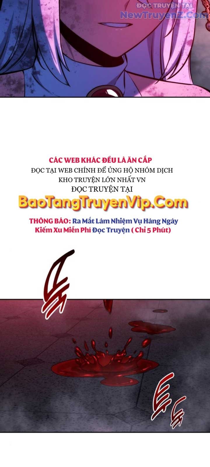 Hướng Dẫn Sinh Tồn Trong Học Viện Chapter 74 - Trang 2