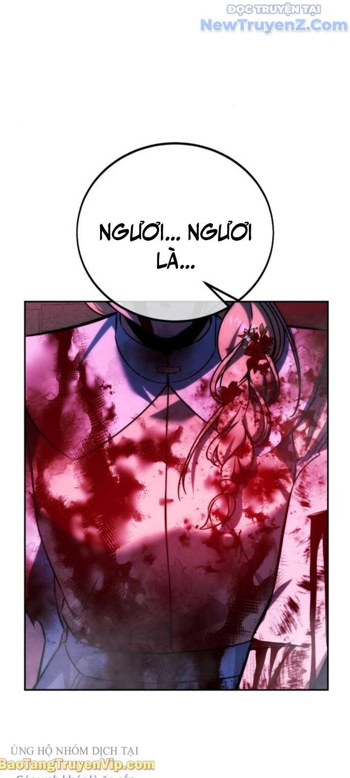 Hướng Dẫn Sinh Tồn Trong Học Viện Chapter 74 - Trang 2