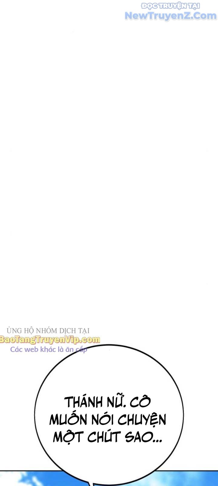 Hướng Dẫn Sinh Tồn Trong Học Viện Chapter 74 - Trang 2