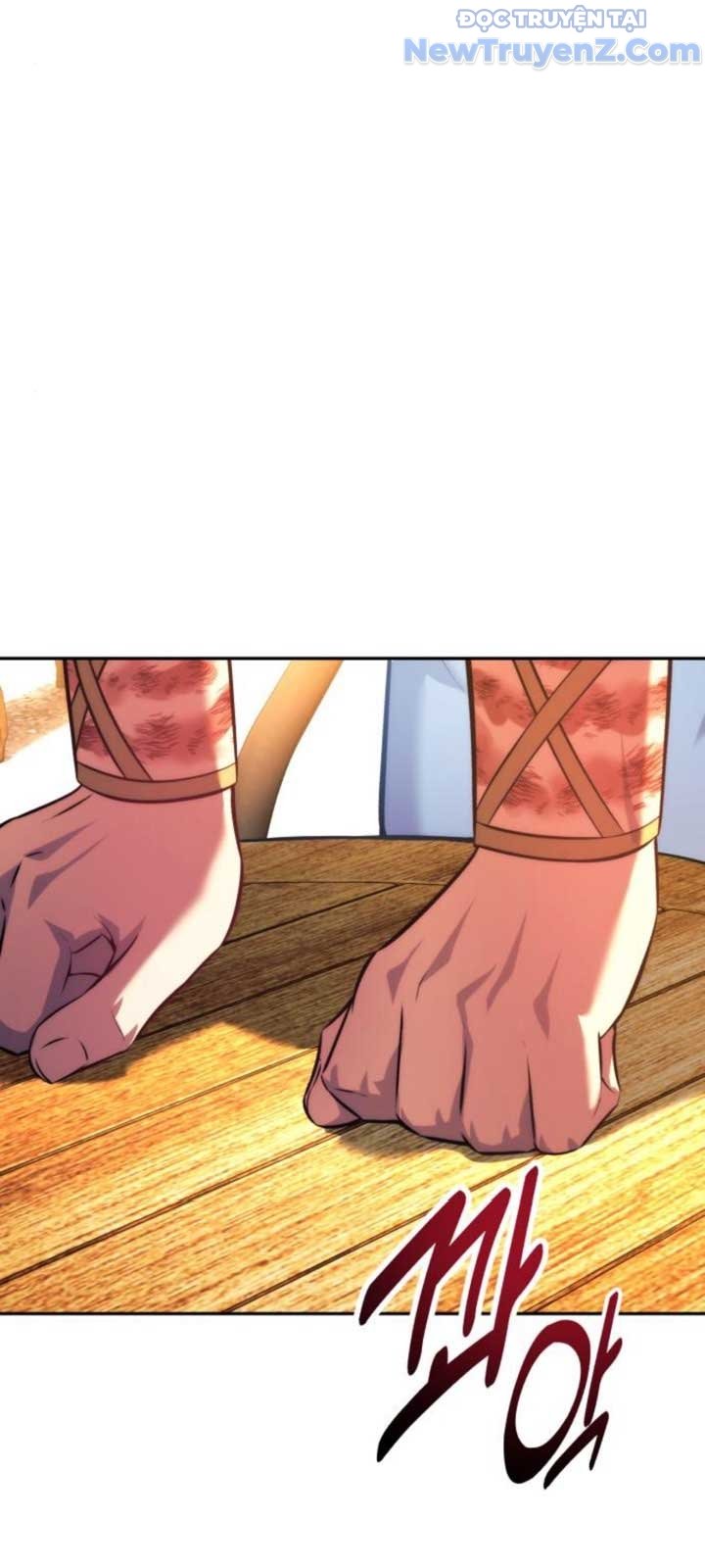 Hướng Dẫn Sinh Tồn Trong Học Viện Chapter 74 - Trang 2