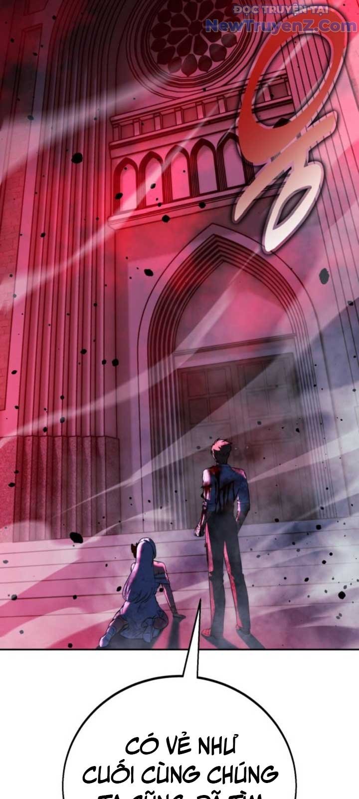 Hướng Dẫn Sinh Tồn Trong Học Viện Chapter 74 - Trang 2