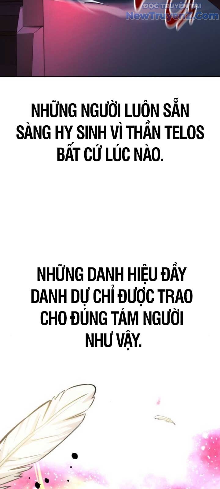 Hướng Dẫn Sinh Tồn Trong Học Viện Chapter 74 - Trang 2