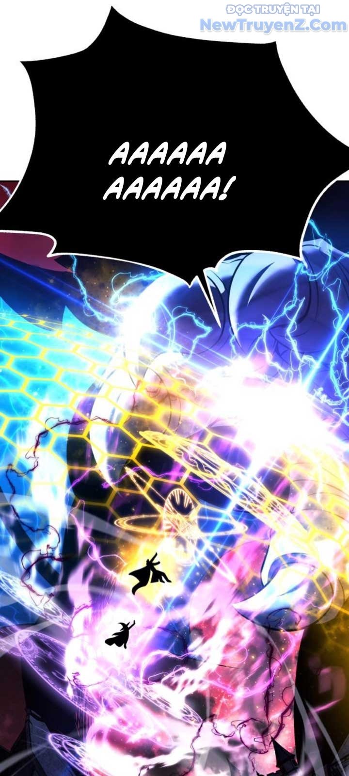 Hướng Dẫn Sinh Tồn Trong Học Viện Chapter 74 - Trang 2