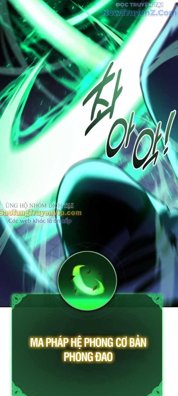Hướng Dẫn Sinh Tồn Trong Học Viện Chapter 74 - Trang 2
