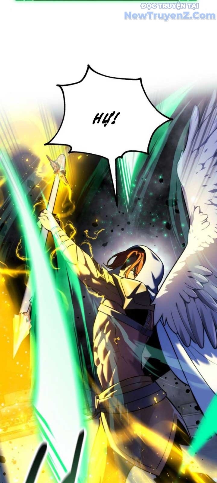 Hướng Dẫn Sinh Tồn Trong Học Viện Chapter 74 - Trang 2