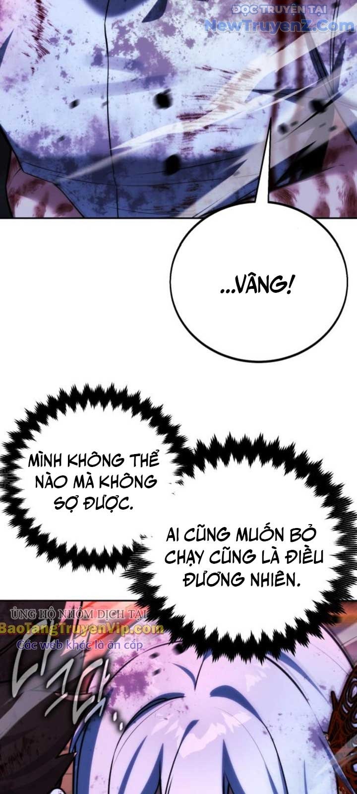 Hướng Dẫn Sinh Tồn Trong Học Viện Chapter 74 - Trang 2