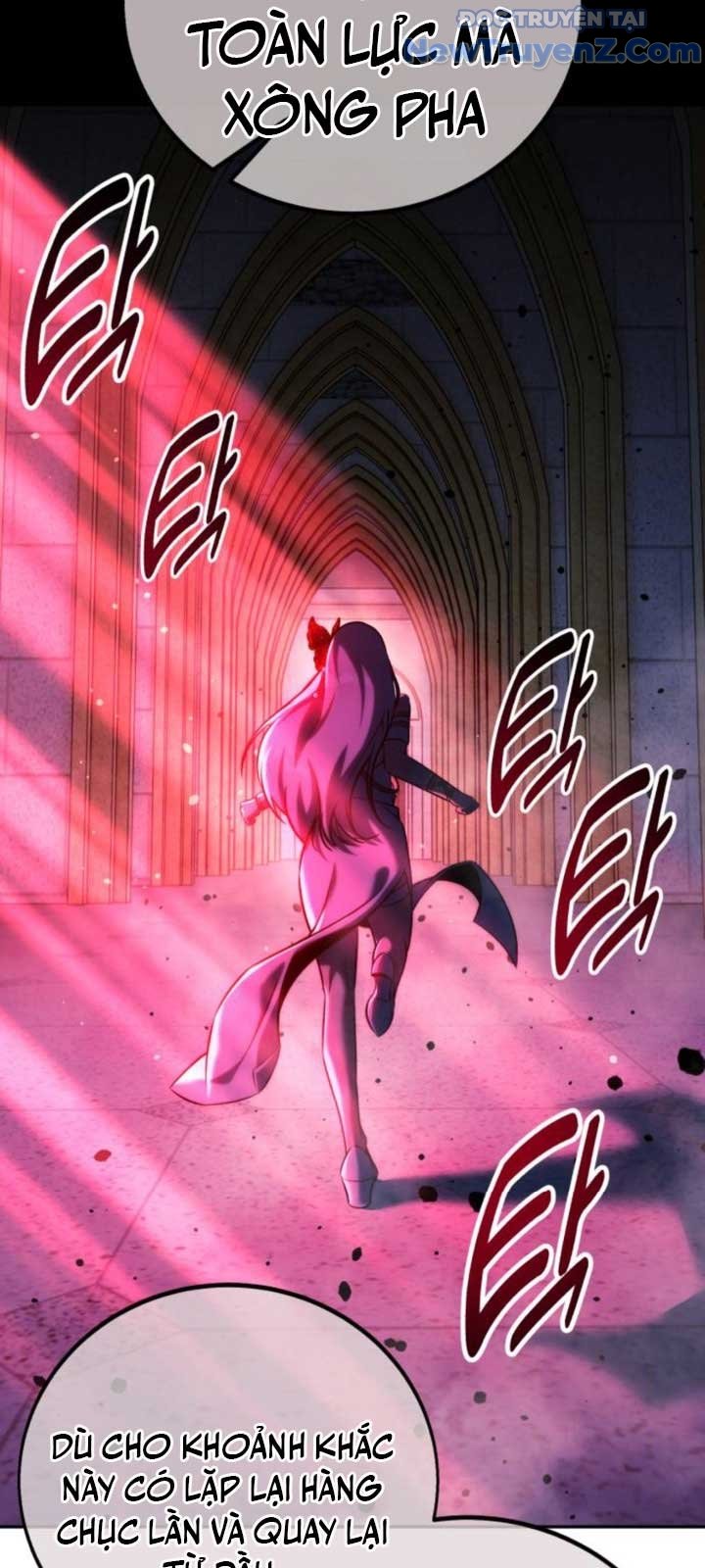 Hướng Dẫn Sinh Tồn Trong Học Viện Chapter 74 - Trang 2