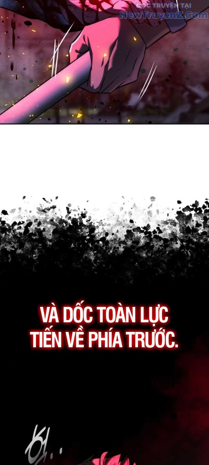 Hướng Dẫn Sinh Tồn Trong Học Viện Chapter 74 - Trang 2