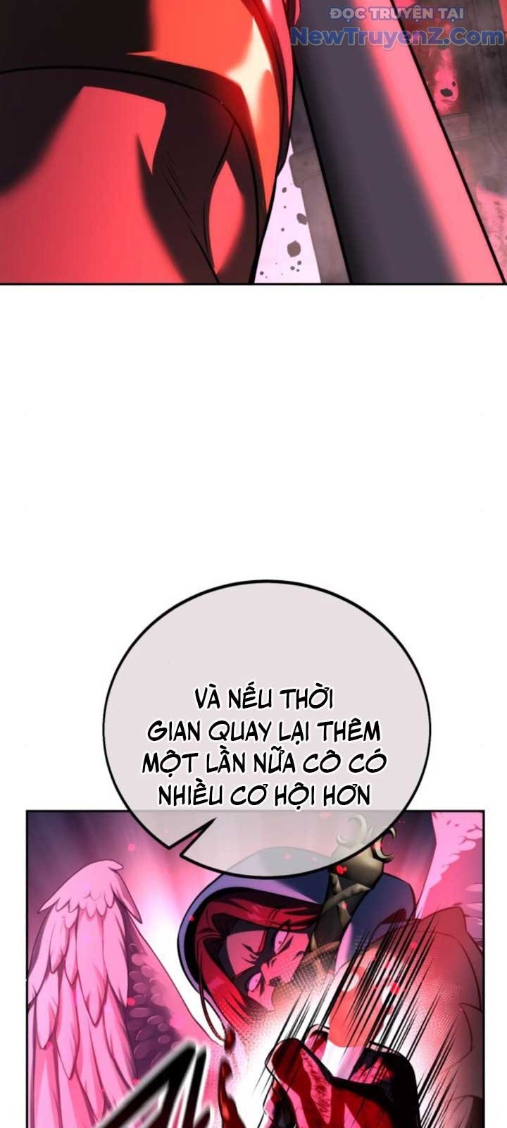Hướng Dẫn Sinh Tồn Trong Học Viện Chapter 74 - Trang 2