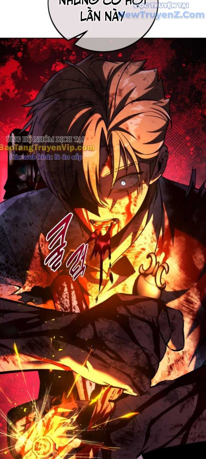Hướng Dẫn Sinh Tồn Trong Học Viện Chapter 74 - Trang 2