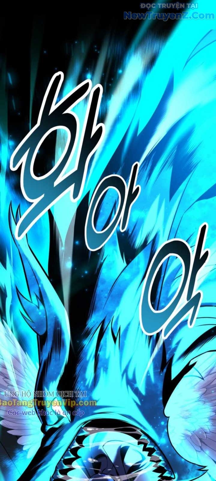 Hướng Dẫn Sinh Tồn Trong Học Viện Chapter 74 - Trang 2