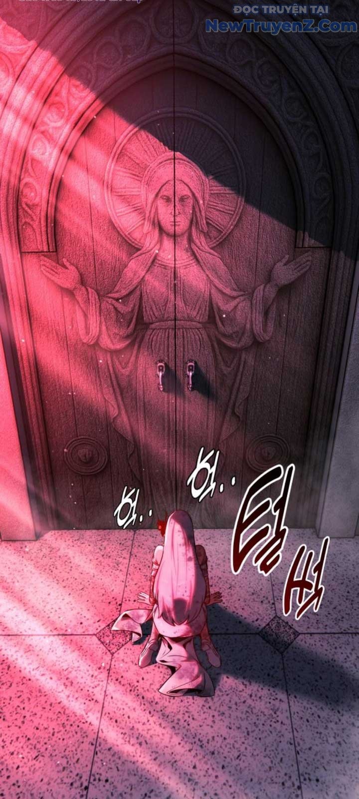 Hướng Dẫn Sinh Tồn Trong Học Viện Chapter 74 - Trang 2