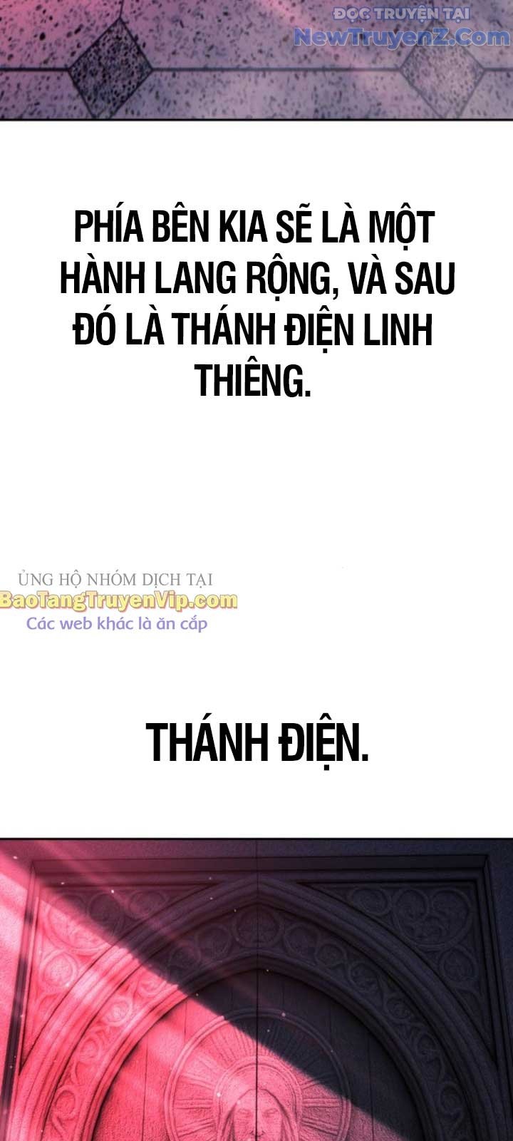 Hướng Dẫn Sinh Tồn Trong Học Viện Chapter 74 - Trang 2