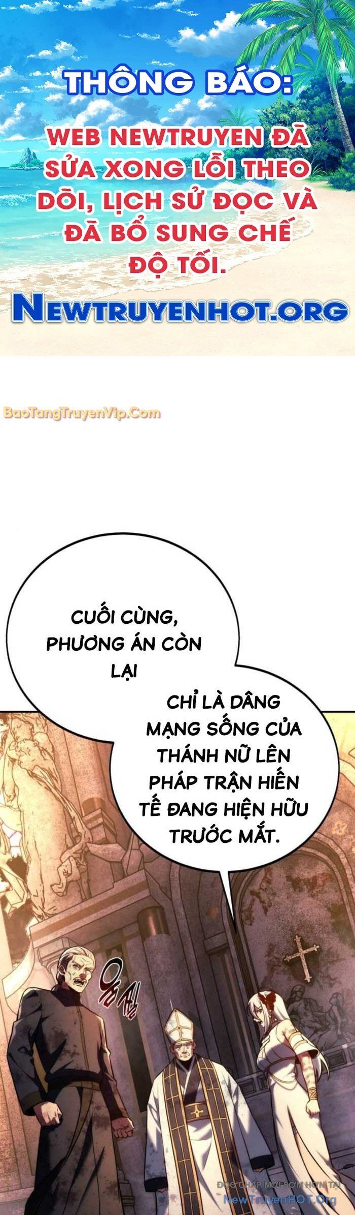 Hướng Dẫn Sinh Tồn Trong Học Viện Chapter 81 - Trang 2