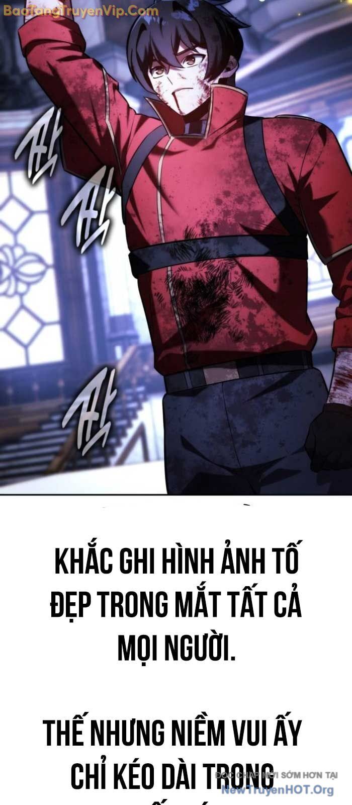 Hướng Dẫn Sinh Tồn Trong Học Viện Chapter 81 - Trang 2