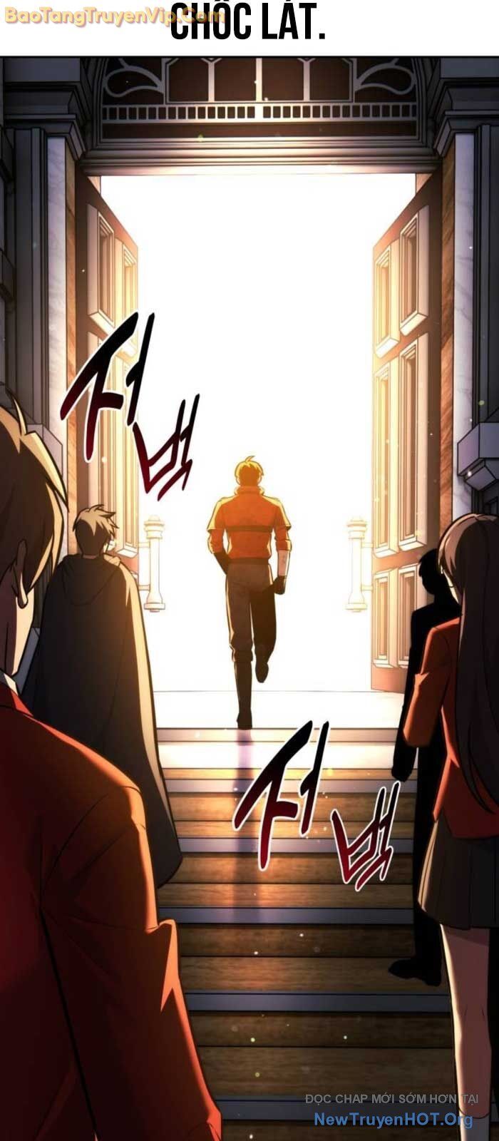 Hướng Dẫn Sinh Tồn Trong Học Viện Chapter 81 - Trang 2