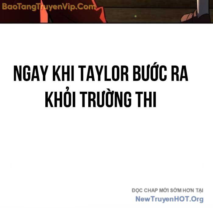 Hướng Dẫn Sinh Tồn Trong Học Viện Chapter 81 - Trang 2