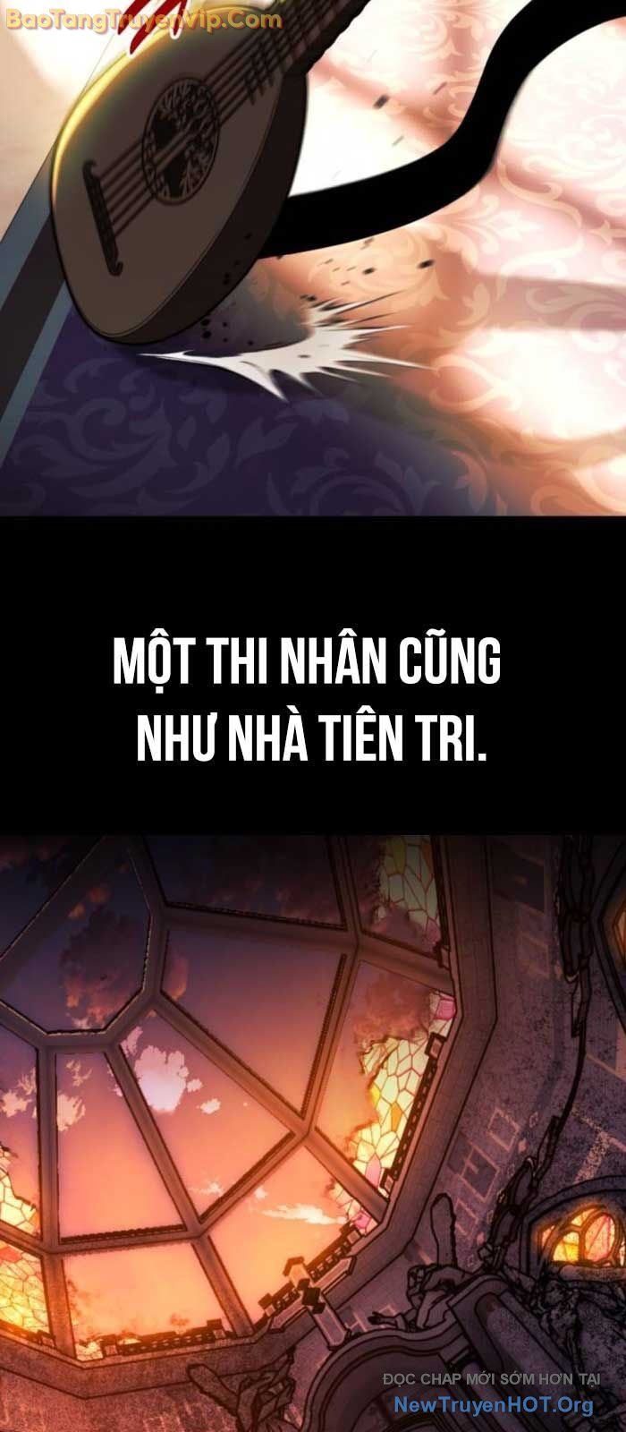 Hướng Dẫn Sinh Tồn Trong Học Viện Chapter 81 - Trang 2