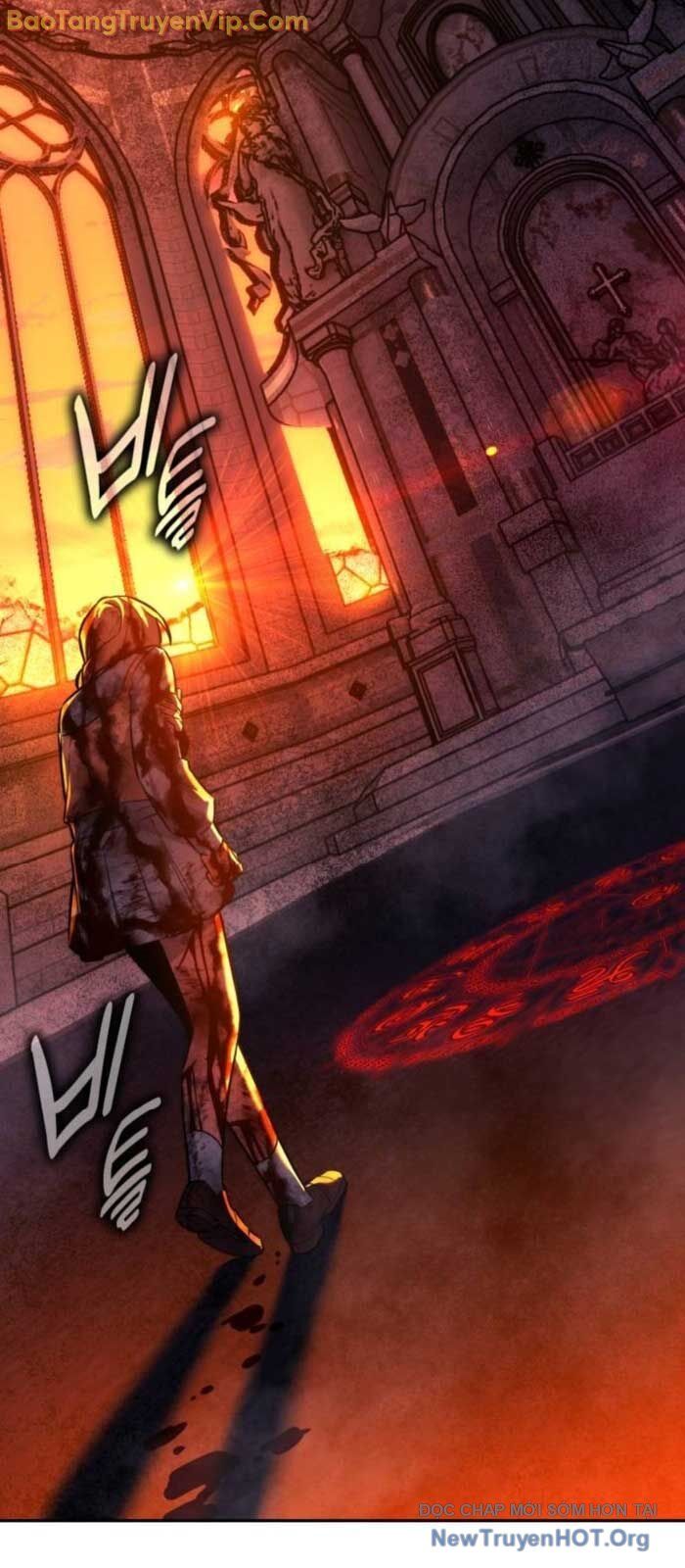 Hướng Dẫn Sinh Tồn Trong Học Viện Chapter 81 - Trang 2