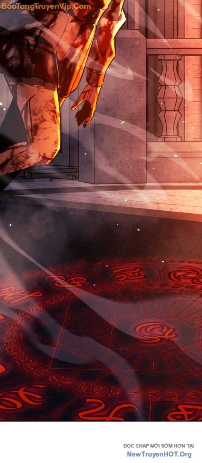 Hướng Dẫn Sinh Tồn Trong Học Viện Chapter 81 - Trang 2