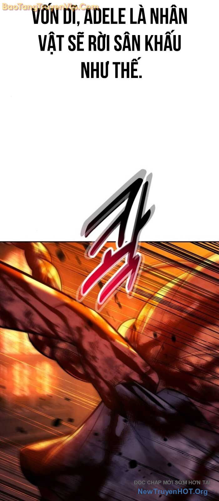 Hướng Dẫn Sinh Tồn Trong Học Viện Chapter 81 - Trang 2