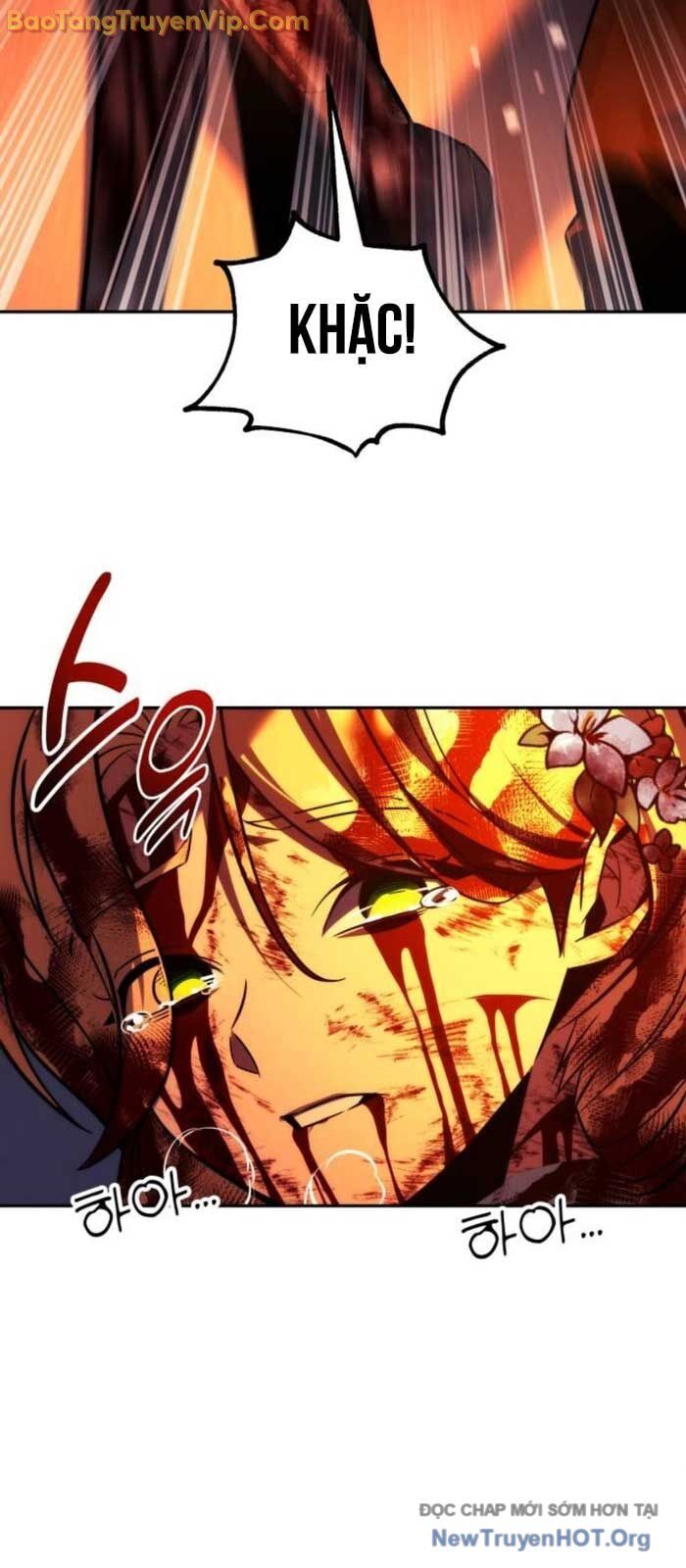 Hướng Dẫn Sinh Tồn Trong Học Viện Chapter 81 - Trang 2