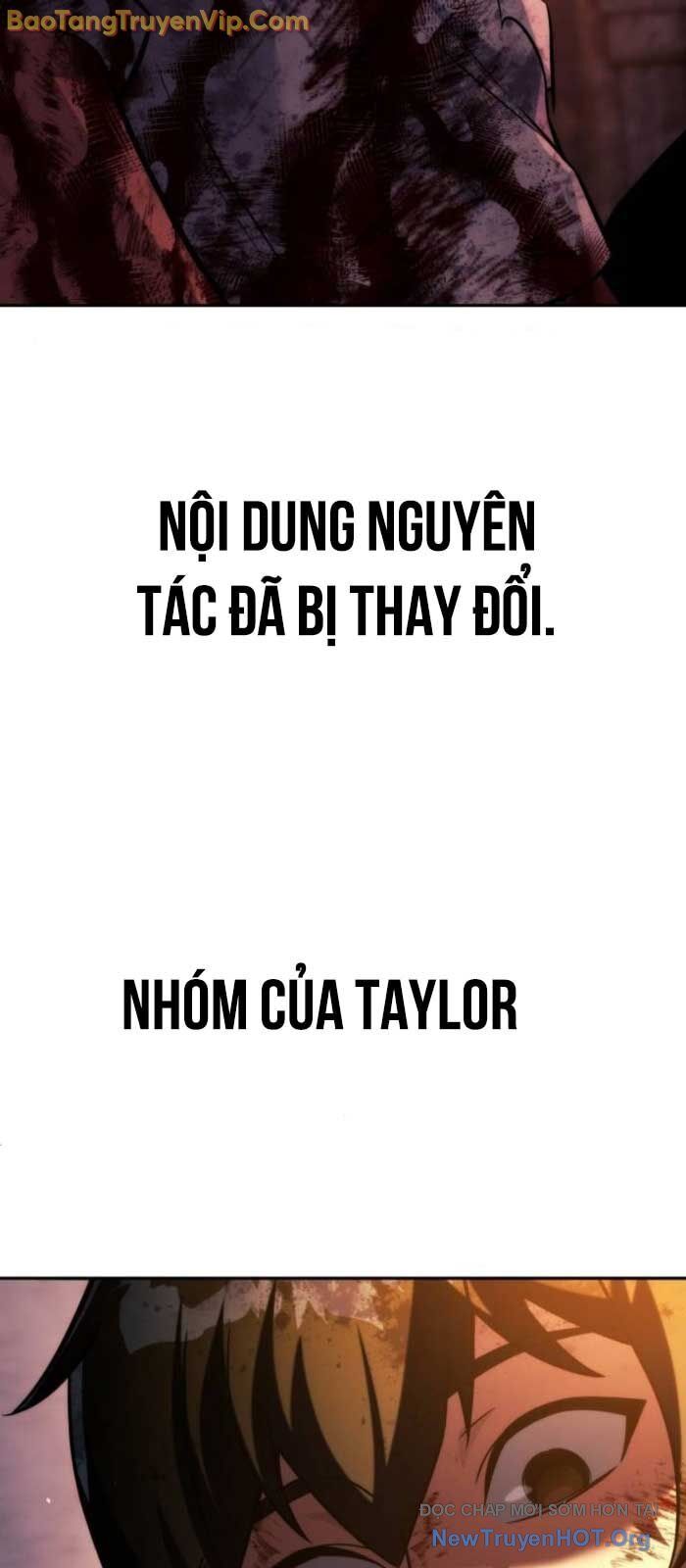 Hướng Dẫn Sinh Tồn Trong Học Viện Chapter 81 - Trang 2