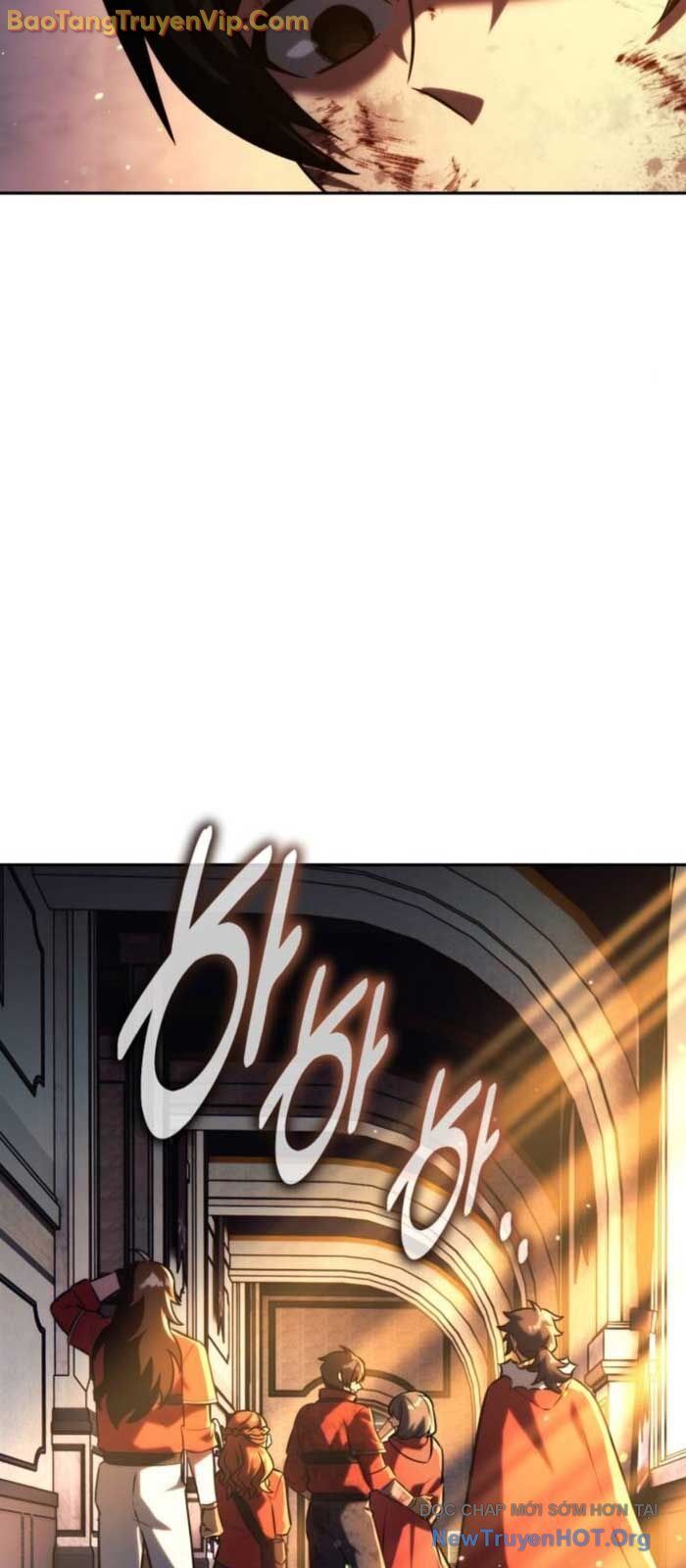 Hướng Dẫn Sinh Tồn Trong Học Viện Chapter 81 - Trang 2
