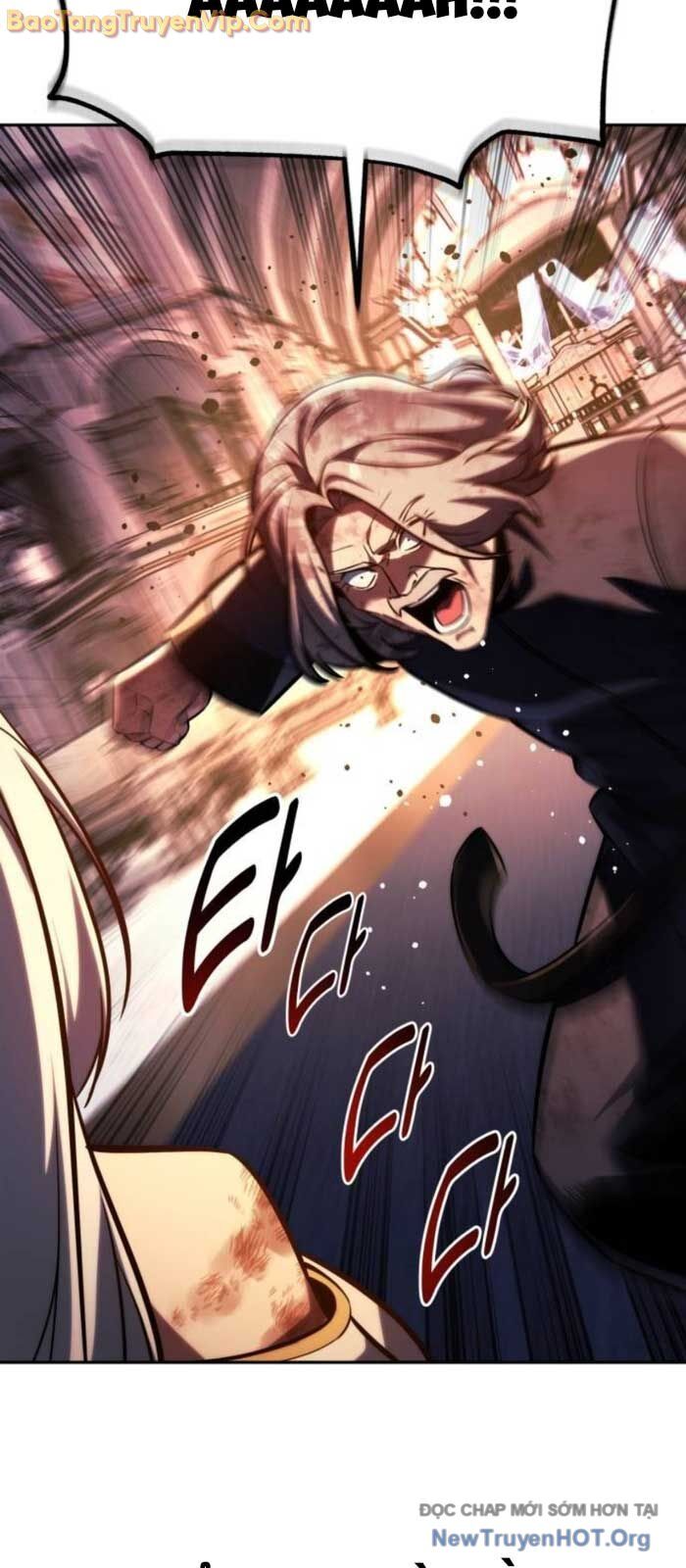 Hướng Dẫn Sinh Tồn Trong Học Viện Chapter 81 - Trang 2