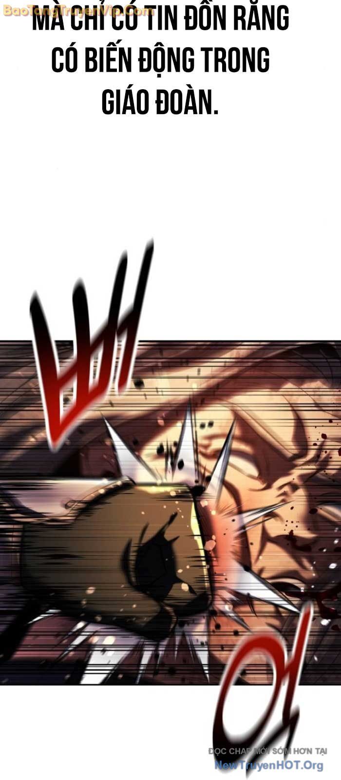 Hướng Dẫn Sinh Tồn Trong Học Viện Chapter 81 - Trang 2