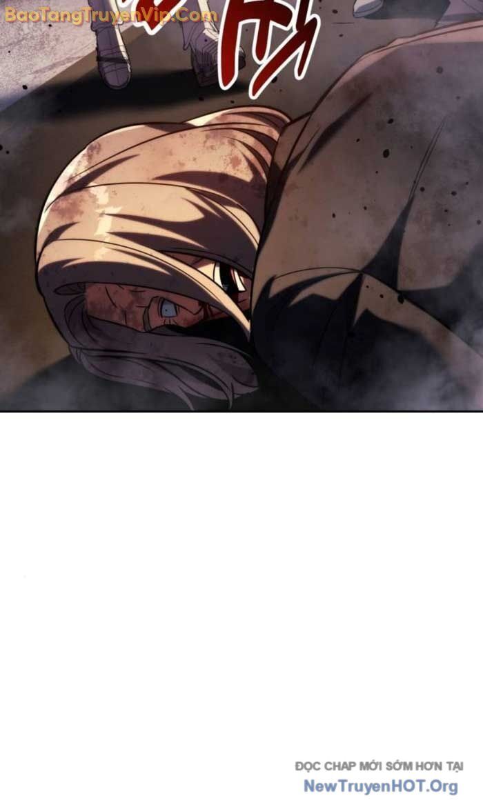 Hướng Dẫn Sinh Tồn Trong Học Viện Chapter 81 - Trang 2