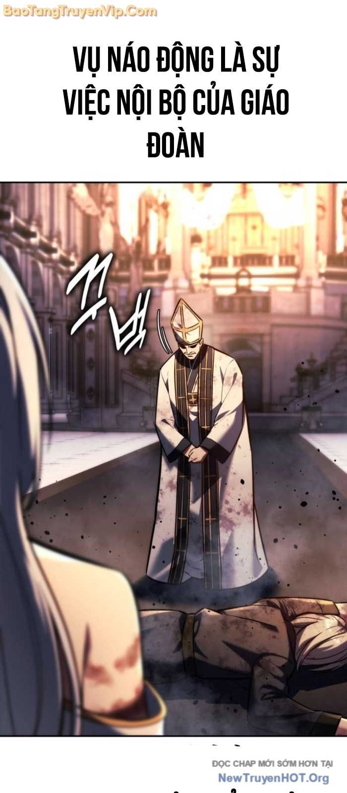 Hướng Dẫn Sinh Tồn Trong Học Viện Chapter 81 - Trang 2