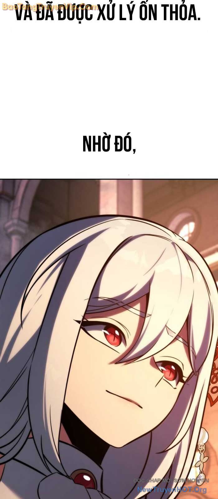 Hướng Dẫn Sinh Tồn Trong Học Viện Chapter 81 - Trang 2