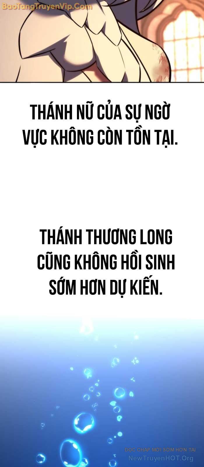Hướng Dẫn Sinh Tồn Trong Học Viện Chapter 81 - Trang 2