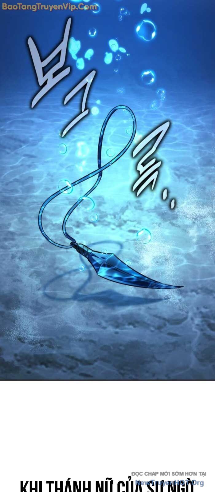 Hướng Dẫn Sinh Tồn Trong Học Viện Chapter 81 - Trang 2